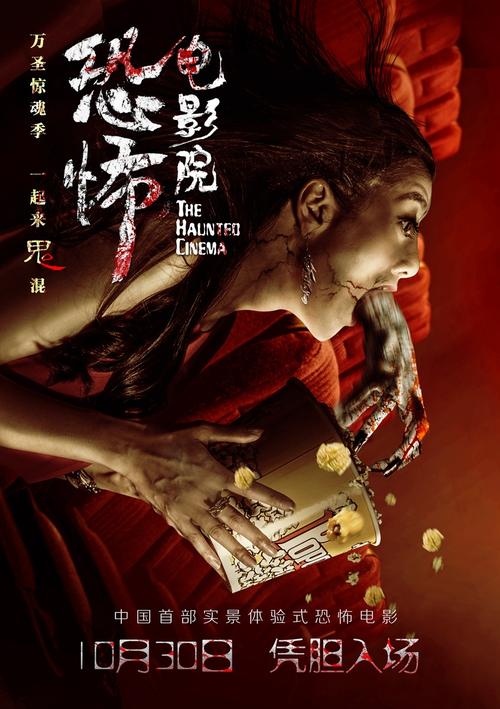 大专学历可以查询吗
